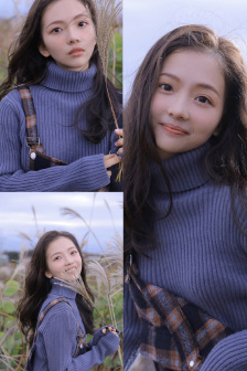 欧美VIDEOS13处