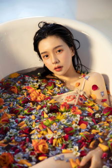 明星专题：斯蒂芬妮·奥德安