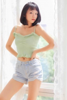 狱前教育