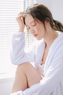 亚洲色婷婷免费视频